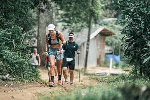 BIB: 
                            <button type="button" onclick="openModal(25634811)" class="btn btn-primary btn-sm float-right btn-popup" data-toggle="modal" data-target=".modal-high-quality">
                        <i class="fas fa-shopping-cart"></i> Add to Cart
                    </button>
                                            <button type="button" onclick="isThisMe(25634811, true)" class="btn btn-success btn-sm float-right btn-popup btn-isme hidden" data-toggle="tooltip" data-placement="bottom" title="นี่คือรูปของคุณใช่ไหม คลิกที่นี่เพื่อเอาเข้าอัลบั้ม">
                        <i class="fas fa-plus"></i> Add to album
                    </button>
                    <button type="button" onclick="isThisMe(25634811, false)" class="btn btn-warning btn-sm float-right btn-popup btn-isnotme hidden">
                        <i class="fas fa-ban"></i> Remove from album
                    </button>